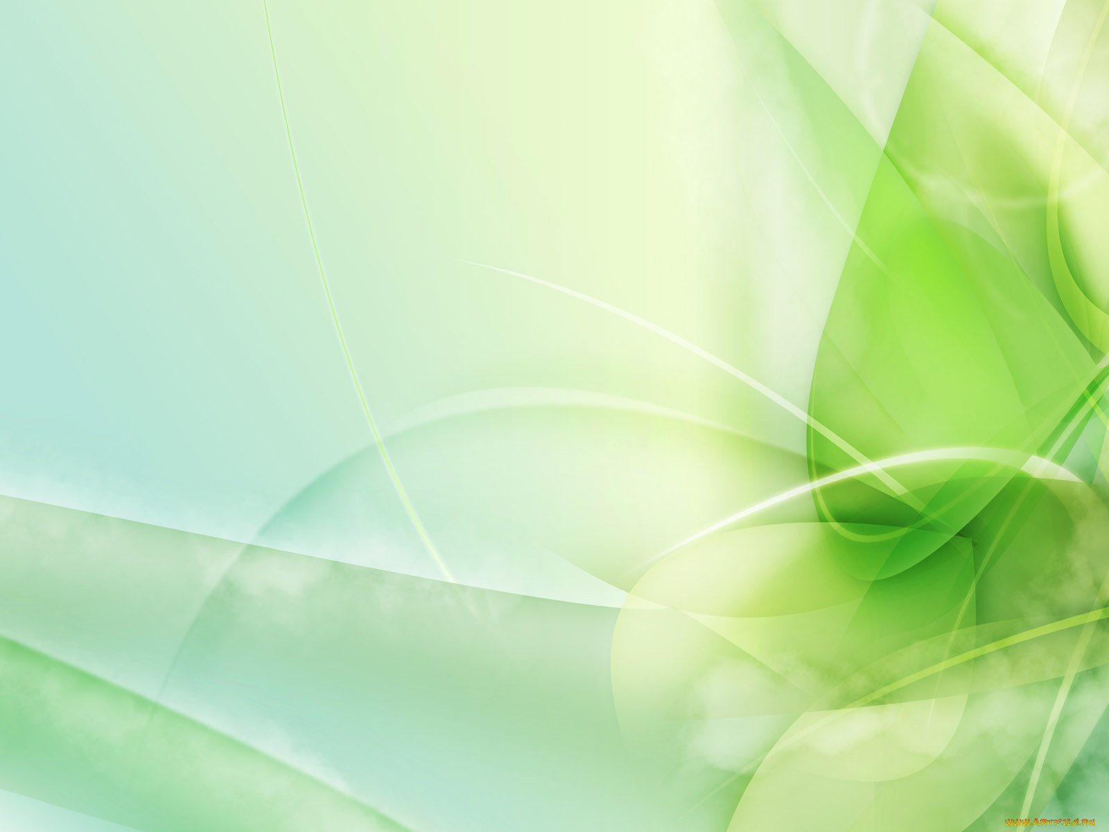 , desktop, decor